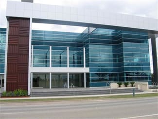 Offices commercial property leased at S7/L2/58 Victor Crescent Narre Warren VIC 3805 Offices commercial property leased at S7/L2/58 Victor Crescent Narre Warren VIC 3805