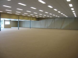 Factory, Warehouse & Industrial commercial property leased at 67L Matthews Avenue Airport West VIC 3042 Factory, Warehouse & Industrial commercial property leased at 67L Matthews Avenue Airport West VIC 3042