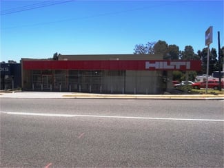 Offices commercial property leased at 23 Belmont Avenue Belmont WA 6104 Offices commercial property leased at 23 Belmont Avenue Belmont WA 6104