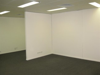 Offices commercial property leased at West End QLD 4101