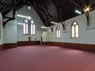 Shop & Retail commercial property leased at 356 Church Street Parramatta NSW 2150 Shop & Retail commercial property leased at 356 Church Street Parramatta NSW 2150