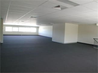 Factory, Warehouse & Industrial commercial property leased at 56 Buffalo Road Gladesville NSW 2111 Factory, Warehouse & Industrial commercial property leased at 56 Buffalo Road Gladesville NSW 2111