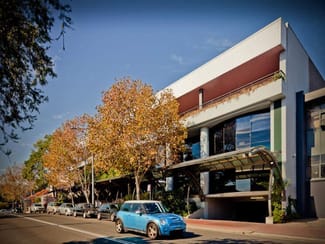 Offices commercial property leased at 39 Albany Street Crows Nest NSW 2065 Offices commercial property leased at 39 Albany Street Crows Nest NSW 2065