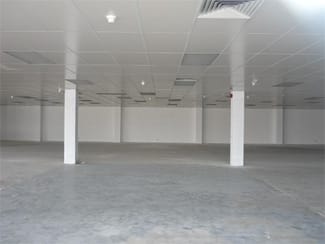 Offices commercial property leased at Unit 2/1069 South Road Melrose Park SA 5039 Offices commercial property leased at Unit 2/1069 South Road Melrose Park SA 5039