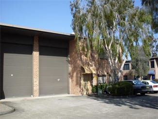 Factory, Warehouse & Industrial commercial property leased at 15/2 Railway Parade Lidcombe NSW 2141 Factory, Warehouse & Industrial commercial property leased at 15/2 Railway Parade Lidcombe NSW 2141