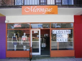 Offices commercial property leased at Unit 2/598 Henley Beach Road Fulham SA 5024 Offices commercial property leased at Unit 2/598 Henley Beach Road Fulham SA 5024