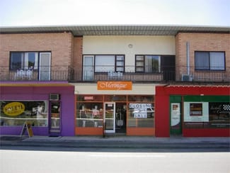 Offices commercial property leased at Unit 2/598 Henley Beach Road Fulham SA 5024 Offices commercial property leased at Unit 2/598 Henley Beach Road Fulham SA 5024