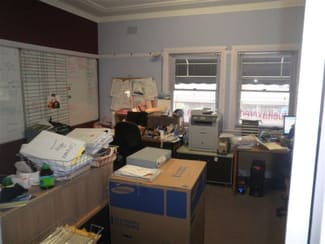 Offices commercial property leased at 4a Murray Street Camden NSW 2570 Offices commercial property leased at 4a Murray Street Camden NSW 2570