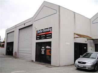 Factory, Warehouse & Industrial commercial property leased at 3/2-4 Joseph Street Blackburn VIC 3130 Factory, Warehouse & Industrial commercial property leased at 3/2-4 Joseph Street Blackburn VIC 3130