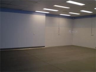 Shop & Retail commercial property leased at Shop 5 & 6/61 Holdsworth Drive Narellan Vale NSW 2567 Shop & Retail commercial property leased at Shop 5 & 6/61 Holdsworth Drive Narellan Vale NSW 2567