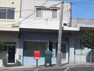 Offices commercial property leased at 12 Yertchuk Avenue Ashwood VIC 3147 Offices commercial property leased at 12 Yertchuk Avenue Ashwood VIC 3147