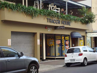 Shop & Retail commercial property leased at Shop 4 27 Belgrave Street Manly NSW 2095 Shop & Retail commercial property leased at Shop 4 27 Belgrave Street Manly NSW 2095