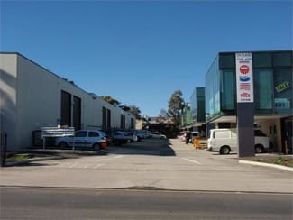 Development / Land commercial property leased at 4/428 Marion Street Condell Park NSW 2200 Development / Land commercial property leased at 4/428 Marion Street Condell Park NSW 2200