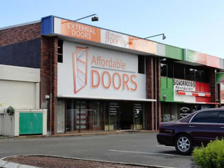 Offices commercial property leased at Bundall QLD 4217 Offices commercial property leased at Bundall QLD 4217