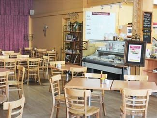 Shop & Retail commercial property leased at 26 Adams Lane Berwick VIC 3806 Shop & Retail commercial property leased at 26 Adams Lane Berwick VIC 3806