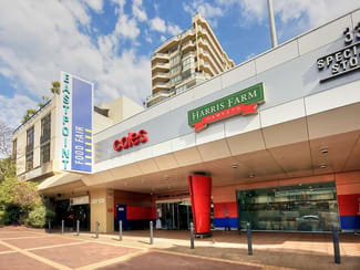 Shop & Retail commercial property leased at S12 235 New South Head Rd Edgecliff NSW 2027 Shop & Retail commercial property leased at S12 235 New South Head Rd Edgecliff NSW 2027