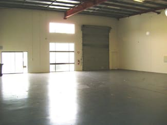 Factory, Warehouse & Industrial commercial property leased at Southport QLD 4215 Factory, Warehouse & Industrial commercial property leased at Southport QLD 4215