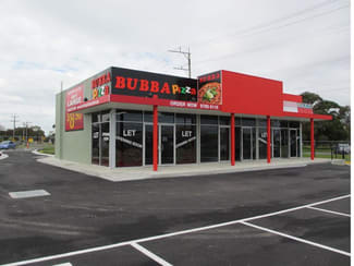 Shop & Retail commercial property leased at Shop 2/1-2 Sunderland Court, Cnr Seaford Road and Hartnett Drive Seaford VIC 3198 Shop & Retail commercial property leased at Shop 2/1-2 Sunderland Court, Cnr Seaford Road and Hartnett Drive Seaford VIC 3198