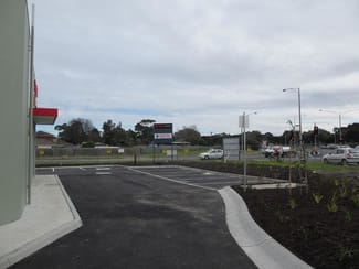 Shop & Retail commercial property leased at Shop 2/1-2 Sunderland Court, Cnr Seaford Road and Hartnett Drive Seaford VIC 3198 Shop & Retail commercial property leased at Shop 2/1-2 Sunderland Court, Cnr Seaford Road and Hartnett Drive Seaford VIC 3198