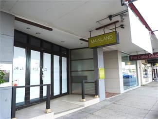 Offices commercial property leased at 341 Rocky Point Road Sans Souci NSW 2219 Offices commercial property leased at 341 Rocky Point Road Sans Souci NSW 2219
