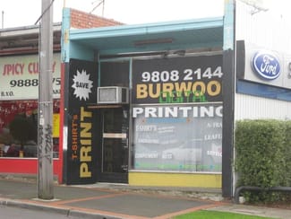 Shop & Retail commercial property leased at 39 Burwood Highway Burwood VIC 3125 Shop & Retail commercial property leased at 39 Burwood Highway Burwood VIC 3125