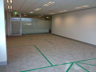 Offices commercial property leased at Level 2 Su/58 Victor Crescent Narre Warren VIC 3805 Offices commercial property leased at Level 2 Su/58 Victor Crescent Narre Warren VIC 3805