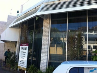 Offices commercial property leased at South Brisbane QLD 4101 Offices commercial property leased at South Brisbane QLD 4101