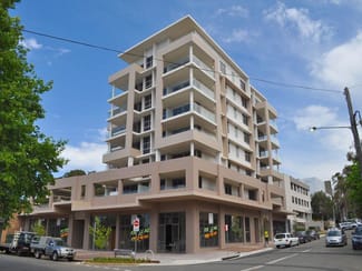Shop & Retail commercial property leased at Shop 2/720 Old Princes Highway Sutherland NSW 2232 Shop & Retail commercial property leased at Shop 2/720 Old Princes Highway Sutherland NSW 2232