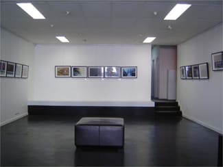 Offices commercial property leased at 217 Swan Street Richmond VIC 3121 Offices commercial property leased at 217 Swan Street Richmond VIC 3121