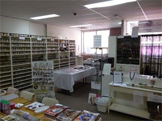 Offices commercial property leased at 4/94 High Street Berwick VIC 3806 Offices commercial property leased at 4/94 High Street Berwick VIC 3806