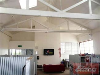 Offices commercial property leased at Spring Hill QLD 4000 Offices commercial property leased at Spring Hill QLD 4000