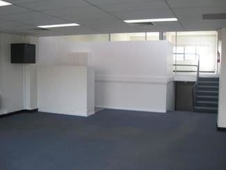 Offices commercial property leased at 861 Doncaster Road Doncaster VIC 3108 Offices commercial property leased at 861 Doncaster Road Doncaster VIC 3108