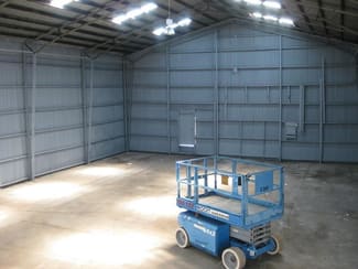 Factory, Warehouse & Industrial commercial property leased at 45-51 Scoresby Road Bayswater VIC 3153 Factory, Warehouse & Industrial commercial property leased at 45-51 Scoresby Road Bayswater VIC 3153