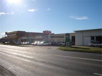 Factory, Warehouse & Industrial commercial property leased at 45-51 Scoresby Road Bayswater VIC 3153 Factory, Warehouse & Industrial commercial property leased at 45-51 Scoresby Road Bayswater VIC 3153