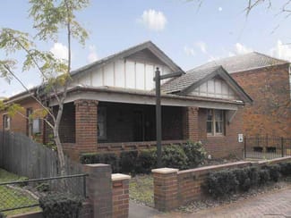 Offices commercial property leased at Camden NSW 2570 Offices commercial property leased at Camden NSW 2570