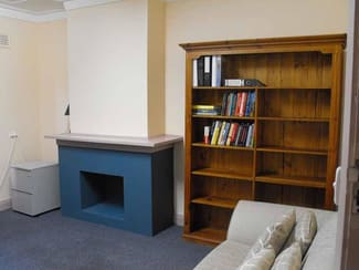 Offices commercial property leased at Camden NSW 2570 Offices commercial property leased at Camden NSW 2570