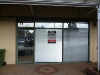 Offices commercial property leased at 11/6 Rebound Court Narre Warren VIC 3805 Offices commercial property leased at 11/6 Rebound Court Narre Warren VIC 3805