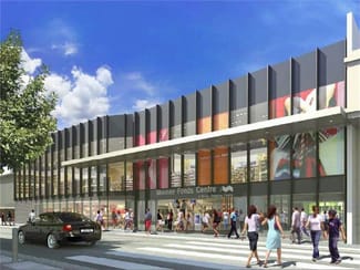 Offices commercial property leased at Moonee Ponds VIC 3039 Offices commercial property leased at Moonee Ponds VIC 3039