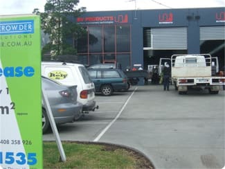 Factory, Warehouse & Industrial commercial property leased at 1/14 Brett Drive Carrum Downs VIC 3201 Factory, Warehouse & Industrial commercial property leased at 1/14 Brett Drive Carrum Downs VIC 3201