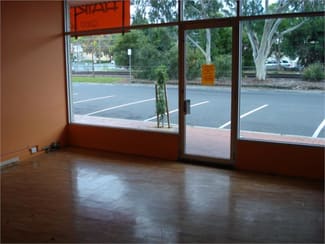 Offices commercial property leased at 30 Main Street Croydon VIC 3136 Offices commercial property leased at 30 Main Street Croydon VIC 3136