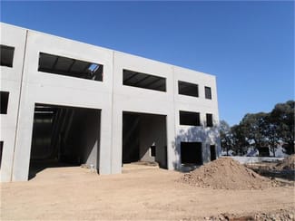Factory, Warehouse & Industrial commercial property leased at 116 Eldridge Road Condell Park NSW 2200 Factory, Warehouse & Industrial commercial property leased at 116 Eldridge Road Condell Park NSW 2200