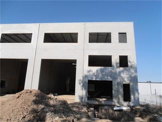 Factory, Warehouse & Industrial commercial property leased at 116 Eldridge Road Condell Park NSW 2200 Factory, Warehouse & Industrial commercial property leased at 116 Eldridge Road Condell Park NSW 2200