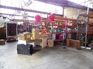 Offices commercial property leased at 693 Glenhuntly Road Caulfield VIC 3162 Offices commercial property leased at 693 Glenhuntly Road Caulfield VIC 3162