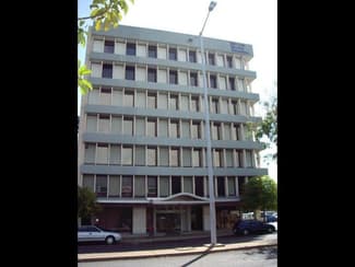 Offices commercial property leased at 62 Cavenagh Street Darwin NT 800 Offices commercial property leased at 62 Cavenagh Street Darwin NT 800