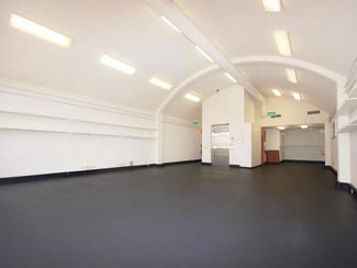 Offices commercial property leased at Whole Floo/48 Chippen Street Chippendale NSW 2008 Offices commercial property leased at Whole Floo/48 Chippen Street Chippendale NSW 2008