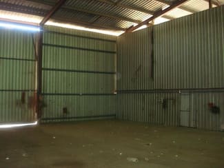 Factory, Warehouse & Industrial commercial property leased at Unit 2/Lot 101 Bushmead Road Hazelmere WA 6055 Factory, Warehouse & Industrial commercial property leased at Unit 2/Lot 101 Bushmead Road Hazelmere WA 6055