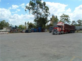 Factory, Warehouse & Industrial commercial property leased at 60 Formation Street Wacol QLD 4076 Factory, Warehouse & Industrial commercial property leased at 60 Formation Street Wacol QLD 4076