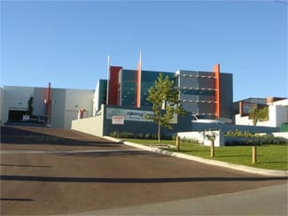 Factory, Warehouse & Industrial commercial property leased at 5 Gibberd Road Balcatta WA 6021 Factory, Warehouse & Industrial commercial property leased at 5 Gibberd Road Balcatta WA 6021