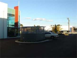 Factory, Warehouse & Industrial commercial property leased at 5 Gibberd Road Balcatta WA 6021 Factory, Warehouse & Industrial commercial property leased at 5 Gibberd Road Balcatta WA 6021