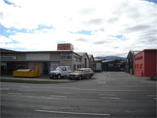 Factory, Warehouse & Industrial commercial property leased at 41-51 Scoresby Bayswater VIC 3153 Factory, Warehouse & Industrial commercial property leased at 41-51 Scoresby Bayswater VIC 3153